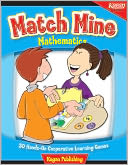 Match Mine: Mathematics