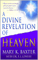 Divine Revelation of Heaven