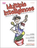 Multiple Intelligences: Structures and Activities