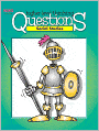Question Book: Social Studies