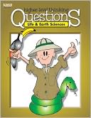 Question Book: Life & Earth Science