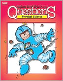 Question Book: Physical Science