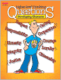 Question Book: Developing Character