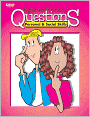 Question Book: Personal & Social Skills