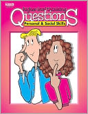 Question Book: Personal & Social Skills