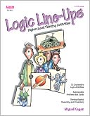 Logic Line-Ups