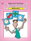 Question Book: Mathematics
