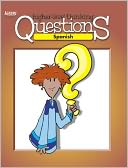 Question Book: Spanish