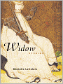 Widow