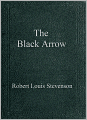 The Black Arrow