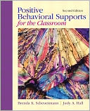 download Positive Behavioral Supports for the Classroom book