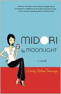 Midori by Moonlight