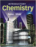 Introductory Chemistry with MasteringChemistry