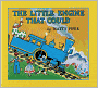 The Little Engine That Could