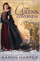 The Queen's Governess