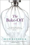 The Bake-off