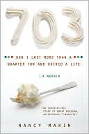 703: How I Lost More Than a Quarter Ton and Gained a Life