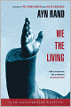 We the Living (75th Anniversary Deluxe Edition)