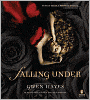 Falling Under