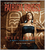 River Marked (Mercy Thompson Series #6)