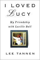 I Loved Lucy