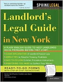 Landlord's Legal Guide In New York