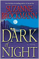 Dark of Night (Troubleshooters Series #14)