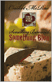 Something Borrowed, Something Bleu (Home Crafting Mystery Series #4)