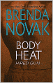Body Heat