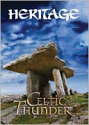 Celtic Thunder: Heritage