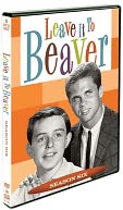 Leave It to Beaver: Season Six