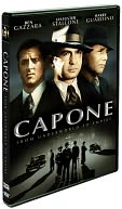 Capone