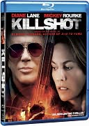 Killshot