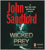 Wicked Prey (Lucas Davenport Series #19)