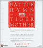 Battle Hymn of the Tiger Mother