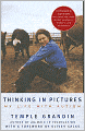 Thinking in Pictures: My Life with Autism