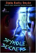 Spyhole Secrets