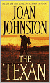 The Texan (Bitter Creek Series #2)