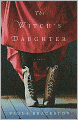 The Witch's Daughter
