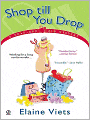 Shop till You Drop (Dead-End Job Series #1)