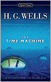 The Time Machine