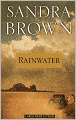 Rainwater