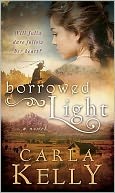 Borrowed Light