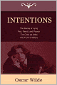 Intentions