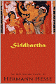 Siddhartha