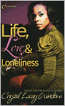 Life, Love and Loneliness