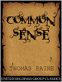 Common Sense