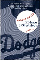 The Grace Of Shortstops