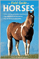 The Field Guide to Horses