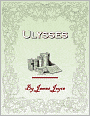 Ulysses